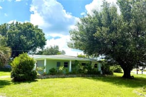 192 GODFREY AVENUE, PORT CHARLOTTE, FL 33952 - MLS#MFRC7514825