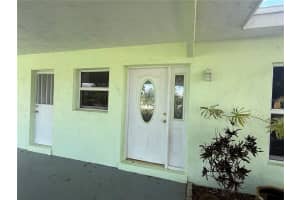 192 GODFREY AVENUE, PORT CHARLOTTE, FL 33952 - MLS#MFRC7514825