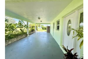 192 GODFREY AVENUE, PORT CHARLOTTE, FL 33952 - MLS#MFRC7514825