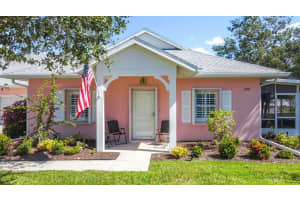 2101 ROYAL TERN CIRCLE, PUNTA GORDA, FL 33983 - MLS#MFRC7514827