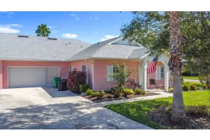 2101 ROYAL TERN CIRCLE, PUNTA GORDA, FL 33983 - MLS#MFRC7514827