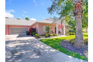 2101 ROYAL TERN CIRCLE, PUNTA GORDA, FL 33983 - MLS#MFRC7514827