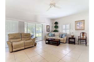 2101 ROYAL TERN CIRCLE, PUNTA GORDA, FL 33983 - MLS#MFRC7514827