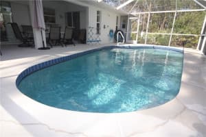5258 GRASSLAND TERRACE, PORT CHARLOTTE, FL 33981 - MLS#MFRC7514829
