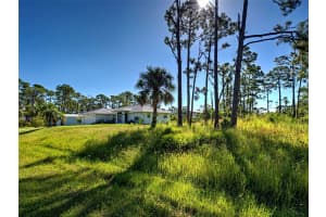 5258 GRASSLAND TERRACE, PORT CHARLOTTE, FL 33981 - MLS#MFRC7514829