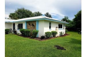 953 TROPICAL AVENUE, PORT CHARLOTTE, FL 33948 - MLS#MFRC7514830