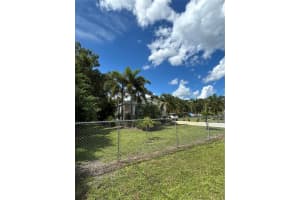 5975 SABALWOOD, PUNTA GORDA, FL 33982 - MLS#MFRC7514833