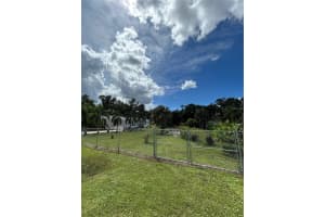 5975 SABALWOOD, PUNTA GORDA, FL 33982 - MLS#MFRC7514833