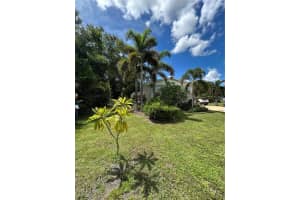 5975 SABALWOOD, PUNTA GORDA, FL 33982 - MLS#MFRC7514833