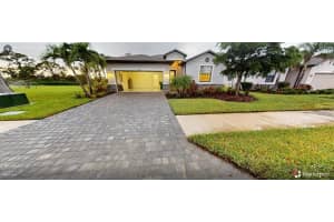 15888 HONEY SUCKLE STREET, PORT CHARLOTTE, FL 33953 - MLS#MFRC7514836