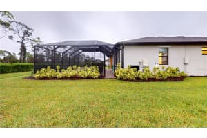 15888 HONEY SUCKLE STREET, PORT CHARLOTTE, FL 33953 - MLS#MFRC7514836