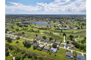 1389 NAVIGATOR ROAD, PUNTA GORDA, FL 33983 - MLS#MFRC7514838