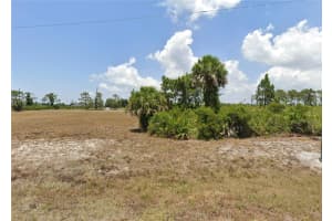 28 DORISAN COURT, PLACIDA, FL 33946 - MLS#MFRC7514839