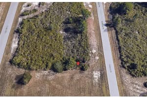 28 DORISAN COURT, PLACIDA, FL 33946 - MLS#MFRC7514839