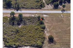 28 DORISAN COURT, PLACIDA, FL 33946 - MLS#MFRC7514839