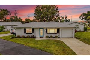 8391 Pickwick Rd, NORTH PORT 8391 Pickwick Rd, NORTH PORT