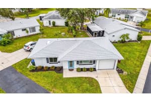 8391 PICKWICK ROAD, NORTH PORT, FL 34287 - MLS#MFRC7514840