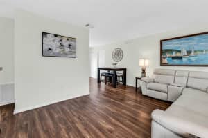 8391 PICKWICK ROAD, NORTH PORT, FL 34287 - MLS#MFRC7514840