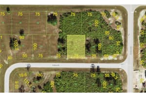 30 DORISAN COURT, PLACIDA, FL 33946 - MLS#MFRC7514841