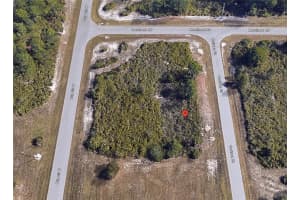 30 DORISAN COURT, PLACIDA, FL 33946 - MLS#MFRC7514841