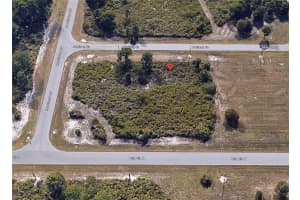 30 DORISAN COURT, PLACIDA, FL 33946 - MLS#MFRC7514841