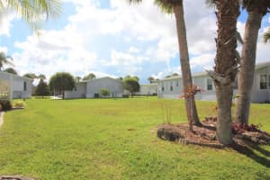 2100 KINGS HIGHWAY, PORT CHARLOTTE, FL 33980 - MLS#MFRC7514843