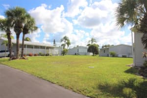 2100 KINGS HIGHWAY, PORT CHARLOTTE, FL 33980 - MLS#MFRC7514843