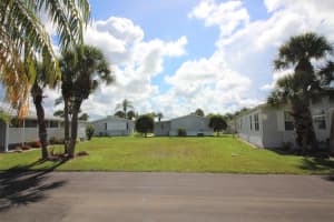 2100 KINGS HIGHWAY, PORT CHARLOTTE, FL 33980 - MLS#MFRC7514843