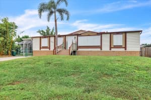 3023 BAMBOO COURT, PUNTA GORDA, FL 33950 - MLS#MFRC7514844