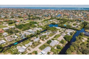 3023 BAMBOO COURT, PUNTA GORDA, FL 33950 - MLS#MFRC7514844