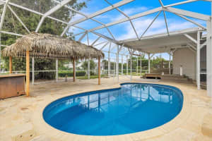3023 BAMBOO COURT, PUNTA GORDA, FL 33950 - MLS#MFRC7514844