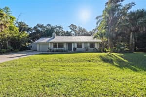 10 BALDUR DRIVE, PORT CHARLOTTE, FL 33954 - MLS#MFRC7514845