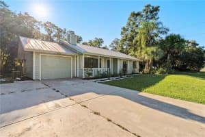 10 BALDUR DRIVE, PORT CHARLOTTE, FL 33954 - MLS#MFRC7514845