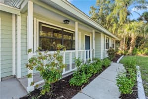 10 BALDUR DRIVE, PORT CHARLOTTE, FL 33954 - MLS#MFRC7514845