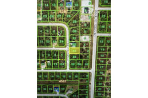 13504 ALLENTOWN AVENUE, PORT CHARLOTTE, FL 33981 Sold 03/06/26