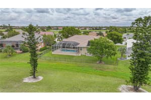 3829 BORDEAUX DRIVE, PUNTA GORDA, FL 33950 - MLS#MFRC7514849