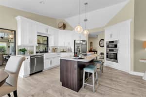 2913 RYAN BOULEVARD, PUNTA GORDA, FL 33950 - MLS#MFRC7514853