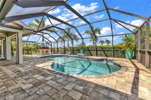 2913 RYAN BOULEVARD, PUNTA GORDA, FL 33950 - MLS#MFRC7514853