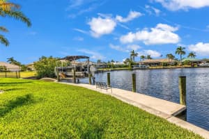 2913 RYAN BOULEVARD, PUNTA GORDA, FL 33950 - MLS#MFRC7514853
