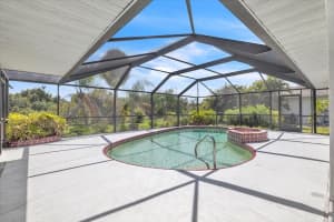 1398 NAVIGATOR ROAD, PUNTA GORDA, FL 33983 - MLS#MFRC7514855