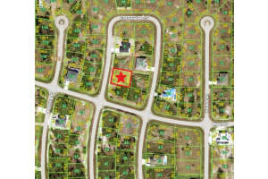 27 COXSWAIN CIRCLE, PLACIDA, FL 33946 - MLS#MFRC7514856
