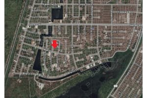 27 COXSWAIN CIRCLE, PLACIDA, FL 33946 - MLS#MFRC7514856
