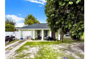 807 ASPENWOOD CIRCLE, KISSIMMEE, FL 34743 - MLS#MFRC7514858