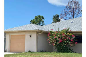 10194 TRAMORE AVENUE, ENGLEWOOD, FL 34224 - MLS#MFRC7514859