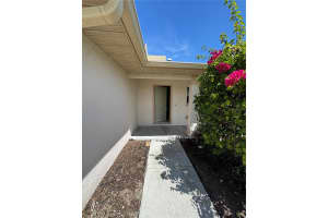 10194 TRAMORE AVENUE, ENGLEWOOD, FL 34224 - MLS#MFRC7514859