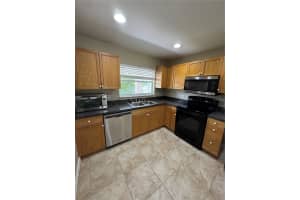 10194 TRAMORE AVENUE, ENGLEWOOD, FL 34224 - MLS#MFRC7514859