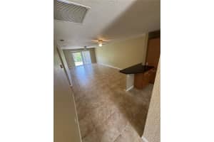 10194 TRAMORE AVENUE, ENGLEWOOD, FL 34224 - MLS#MFRC7514859