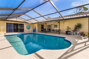 512 DONORA STREET, PORT CHARLOTTE, FL 33948 - MLS#MFRC7514861