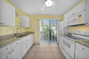 20033 ISOBAR AVENUE, PORT CHARLOTTE, FL 33954 - MLS#MFRC7514862