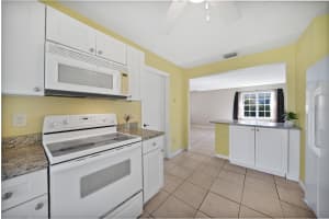 20033 ISOBAR AVENUE, PORT CHARLOTTE, FL 33954 - MLS#MFRC7514862